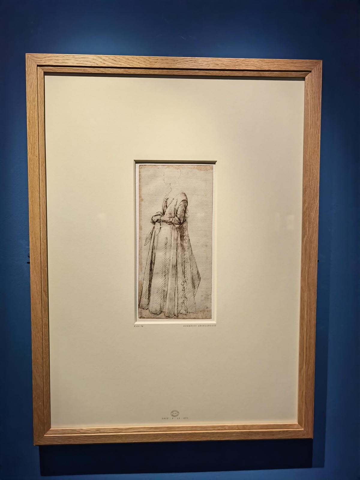 images/art/2021-11-21 意大利文艺复兴纸上绘画/38.jpg